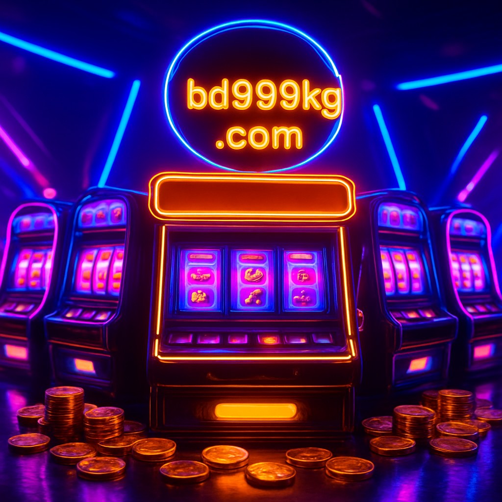 kg999bd গেমিং প্ল্যাটফর্মে নিরাপদভাবে প্রবেশ করুন এবং আপনার গেমিং অভিজ্ঞতা উপভোগ করুন